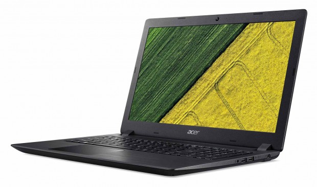 Acer Aspire 3 (Bild: Acer)